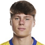 Р. Ван Хелден