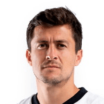 Ф. Мадригал  