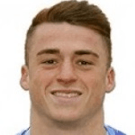 Макс Марсет  