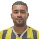 Даниэл Фелипе  