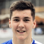 Д. Фолькмер  