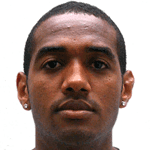 Уильям Аморим  