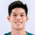 Нгуєн Дык Вьет  