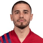 Й. Портильо