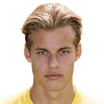 Й. ван дер Вилт  