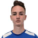 Б. Водьичка  