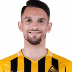 Д. Міканович  