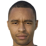 Флавʼєн Ле Постоллек