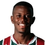 Маркос Каласанс  