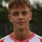 С. Штальфест  