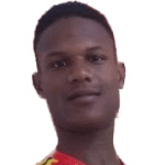 Эззеддин Марьями  