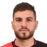 Х. Фернандес  