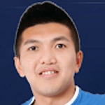 Зионг Ван Кхой  