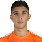 К. Айвазьян