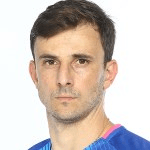 Элиу Гонсалвеш