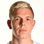 М. Паттерсон