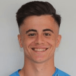 М. Пайачковски  