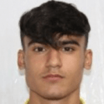 А. Бабаи Йекта  