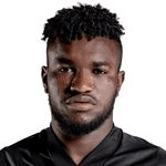 Д. Сифуэнтес  