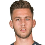 С. Позатзидис  