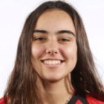 Жоана Марсан  