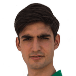 Мигель Рейна