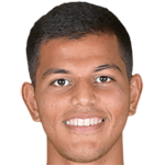 Х. Гутьеррес  