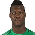 Л. Бадьяшіль  