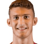 Альваро Гарсия