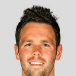 Бобби Бёрлинг