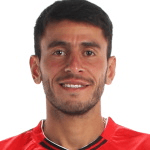 Карен Мурадян