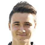 Й. Карабелев