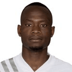 С. Кулибали