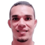 Каміло Андрес Діас Аріас  