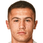 В. Джурджевич