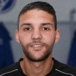 Юнесс Будуар