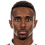 Н. Заренрен-Базе  