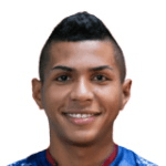 Ф. Кантільйо  