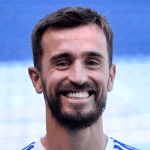 И. Иванович