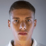 Д. Де Марино