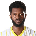 Бруно Оливейра  