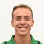 Тоні Гарсія  