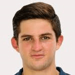 Даниэль Лахуд