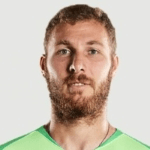 Г. Макарідзе