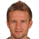 Онишор Никорек  