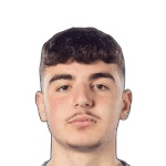 Б. Куртулуш