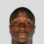 А. Жан-Батист  