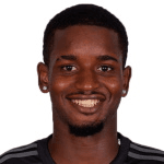 Умару Бальде