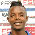 Джамалідін Атойї  