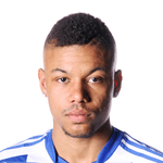 М. Дюрестам  